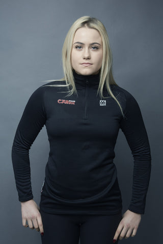 66 North CrossFit Reykjavik Sweater | FEMALE